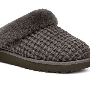 UGG Cluggette Slipper